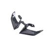 Yamaha MT-10 FZ-10 Carbon Fiber Frame Side Panel