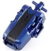 Новый сплав Боевой Гироскоп BX-18 SB/BX Крутящаяся Игрушка Ручка-передатчик Аниме Волчки Боевые Гироскопы Дети