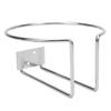   Cup Holder Stainless Steel Wall Mounted  like Drink Holder for Boat Yacht RV Truck