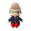 Плюшевая игрушка Final Fantasy XV Игнис Скиентиа