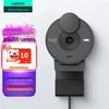 Logitech Веб-камера Brio 305 1080P