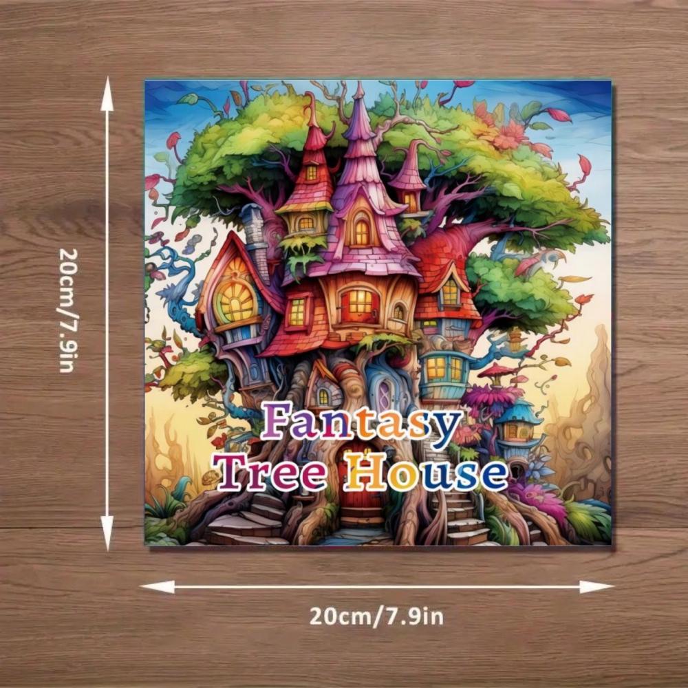 1 шт. Художественная раскраска, 22 страницы, раскраски, подарок на день рождения, снятие стресса, убийство времени, граффити, художественная книга для рисования