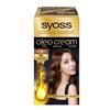 Syoss Oleo 3B Glossy Beige (for Dyeing and Graying)