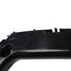 Передний правый кронштейн бампера для Toyota Corolla 2017-2019 5211502350 TO1043131