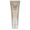 Joico Blonde Life Кондиционер 250 мл 1 Упаковка Joico Blonde Life Осветляющий кондиционер для унисекс Оливковый