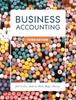 Книга Business Accounting