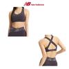 Half Club Awb11044 Nb Fuel Bra Top Nbn9d4s032 75