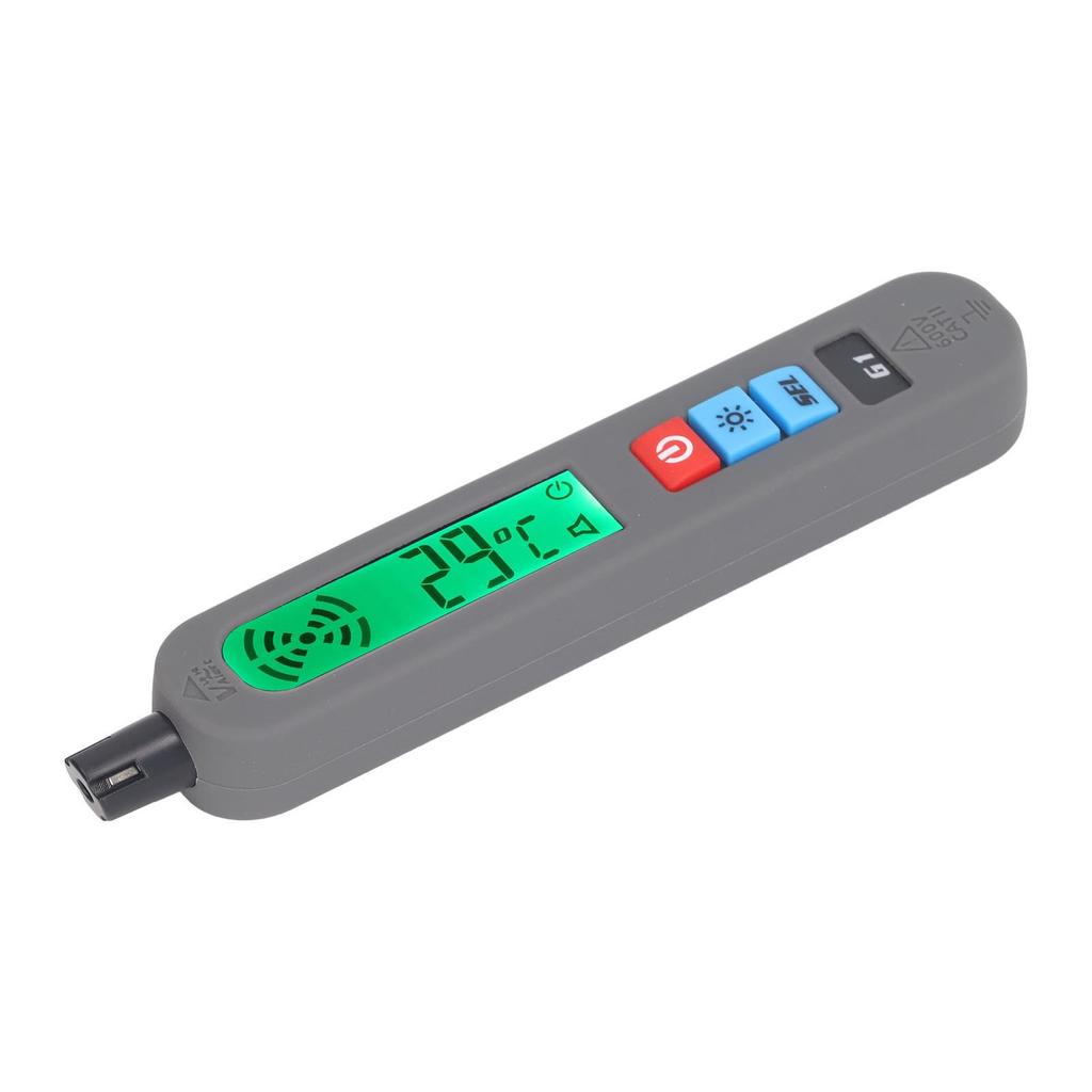 BSIDE G1 Детектор горючих газов Температура окружающей среды Природный газ Метан Пропан Утечка бензина