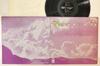 LP Пластинка THIRD EAR BAND - Third Ear Band EOP80551 ODEON 1970 Япония Рок Б/У