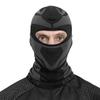 Мотоциклетная маска Балаклава Велосипедная полнолицевая маска Ветрозащитная велосипедная шапка Подкладка для мотоциклетного шлема Походные маски Спортивный головной убор Шляпа