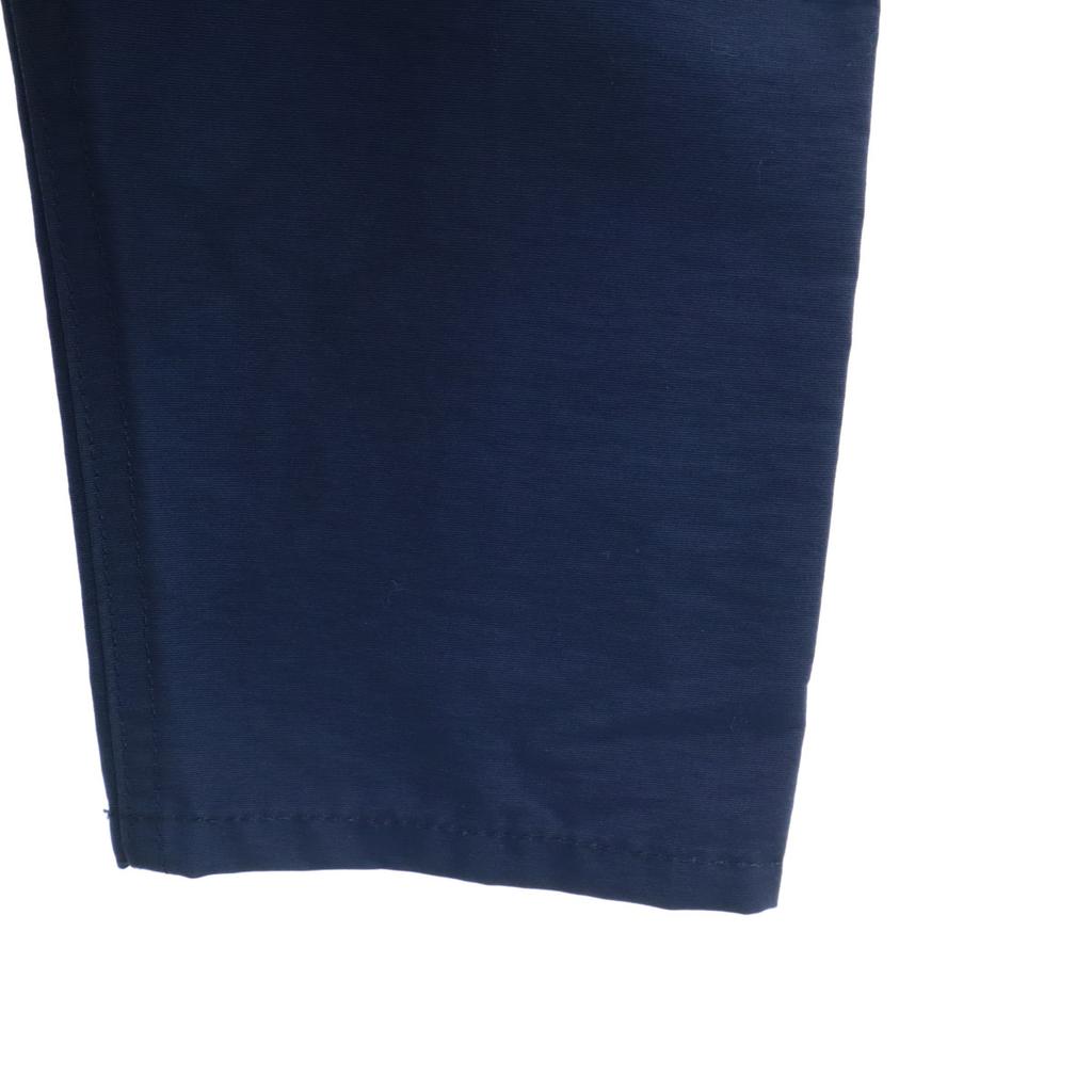 Barbour Сделано в Японии Куртка Bedale 10 темно-синяя BEDALE Женская Б/У