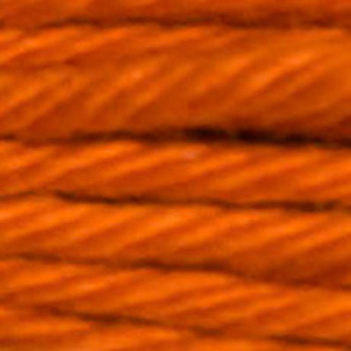 60Fil retors canevas et tapisserie col. 2329