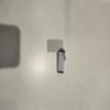 KEEPSENS USB-сканер штрих-кодов для ID-меток