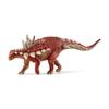Schleich Gastonia Dinosaur 15036