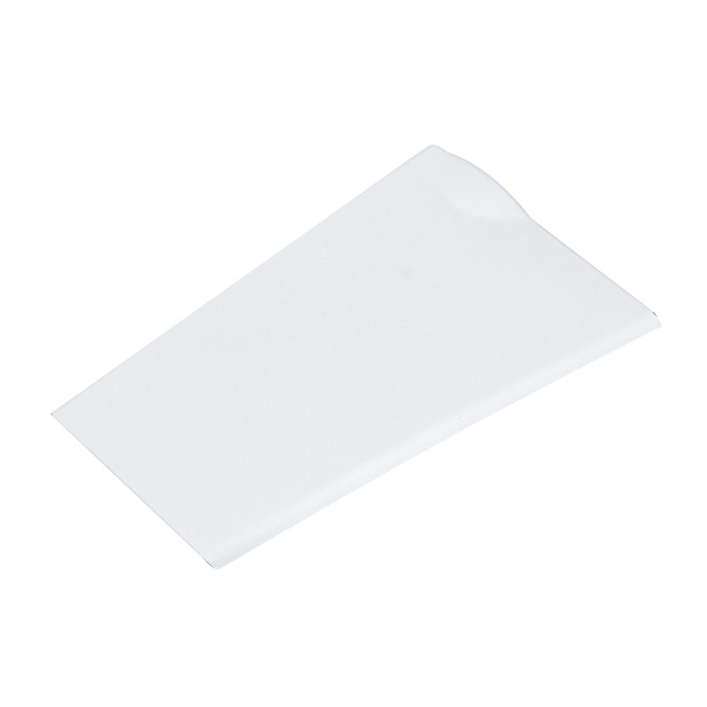 Fuel Filler Pipe Door Cover Gas Tank Cap Flap Fit for Ford Transit MK7 06 13 4637797