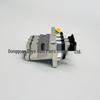 High-Performance Domestic Pump Head 16055-51011 for V1505 Engine