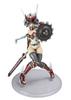 Excellent Model CORE Blade Rebellion Super Vibration Battle Maiden Milim Queen's P-2