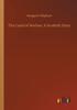Книга The Laird of Norlaw; A Scottish Story