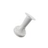 Practical Plastic Balloon Stick Stand Holder For Florals Arrangements Handmade Party Wedding Decorations