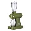 Kalita Kalita 61120 Electric Coffee Mill Body NEXT G2 Next G2 Khaki (KAK)