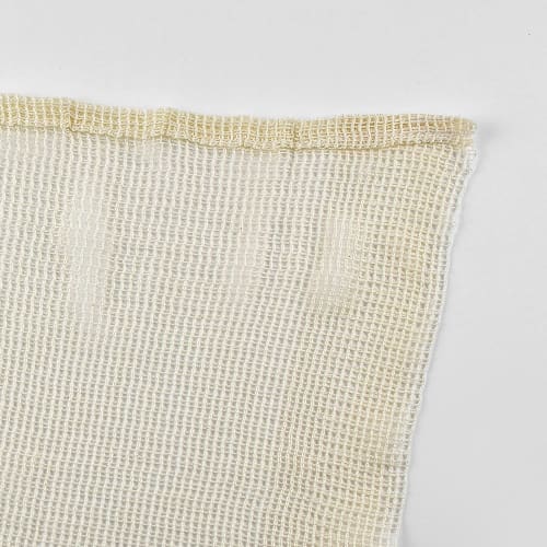 Wahei Freiz Cookware Steaming Net G-Cook for 1~2 Sho 60 X 60 Cm GC-172