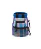 Arumaru Harris Tweed X Arumaru Сумка для лакомств_Фиолетовый