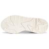 Puma RS-X Efekt Premium White Feather Grey Unisex Sneakers 390776-02