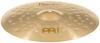 MEINL Byzance Vintage Series Crash Cymbal Crash B18VC 18" []