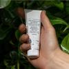 Sueng Hydratang Matipian Orange Tropical 50ml (Sebum Control Lotion)
