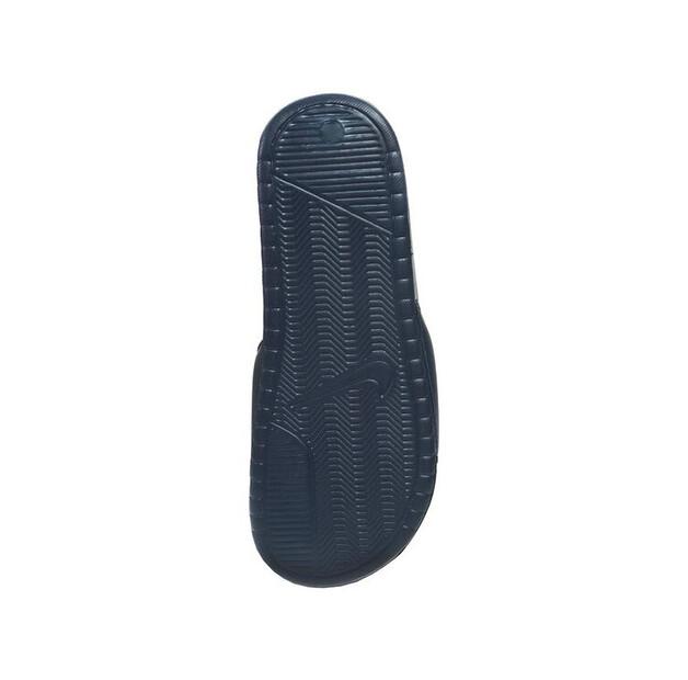 Тапочки Nike Benassi JDI