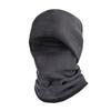 Winter Polar Coral Hat Fleece Balaclava Men Face Warmer Scarf Military Head Tactical Sports Bea M9F8