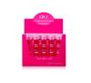 Маска-филлер для волос Без спирта CP-1 3 Sec Hair Ringer (Hair Fill-up Ampoule) 20шт х 13 мл