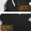 Phone Case Running Armband Bag with Carrying Strap Sport Arm Phone Holder  Outdoor Sports