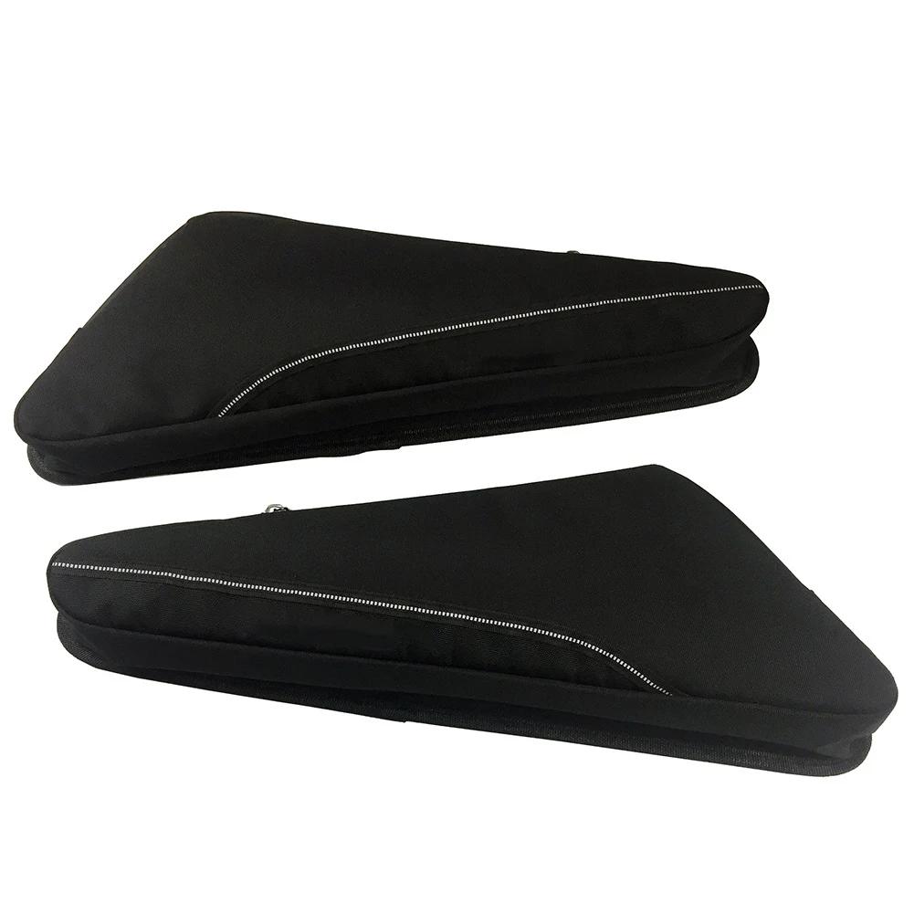 Сумка для хранения мотоцикла, обтекатели, боковые ветровые стекла, пакет для инструментов, левая и правая сумка для BMW R1200GS ADV LC R1250GS