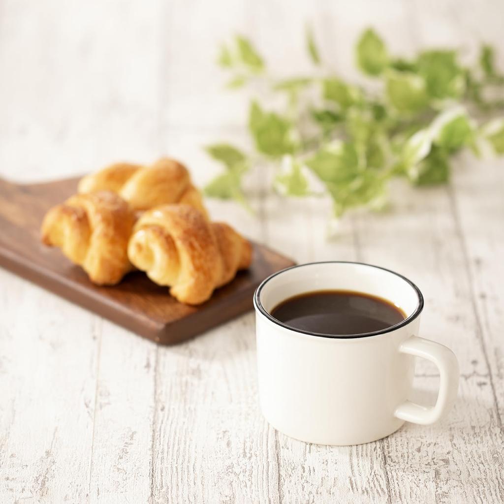 key coffee Порошок Смесь Сладкая Мокка Большой Вкус (ФП) 240г