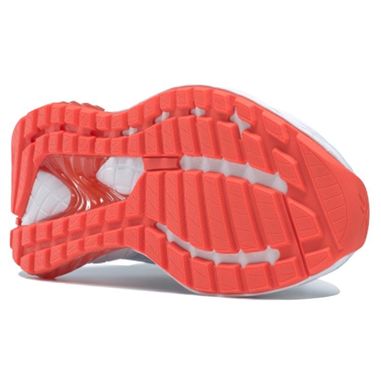 (WMNS) Reebok Liquifect 180 SPT AP 'Синий' Женские FV2750