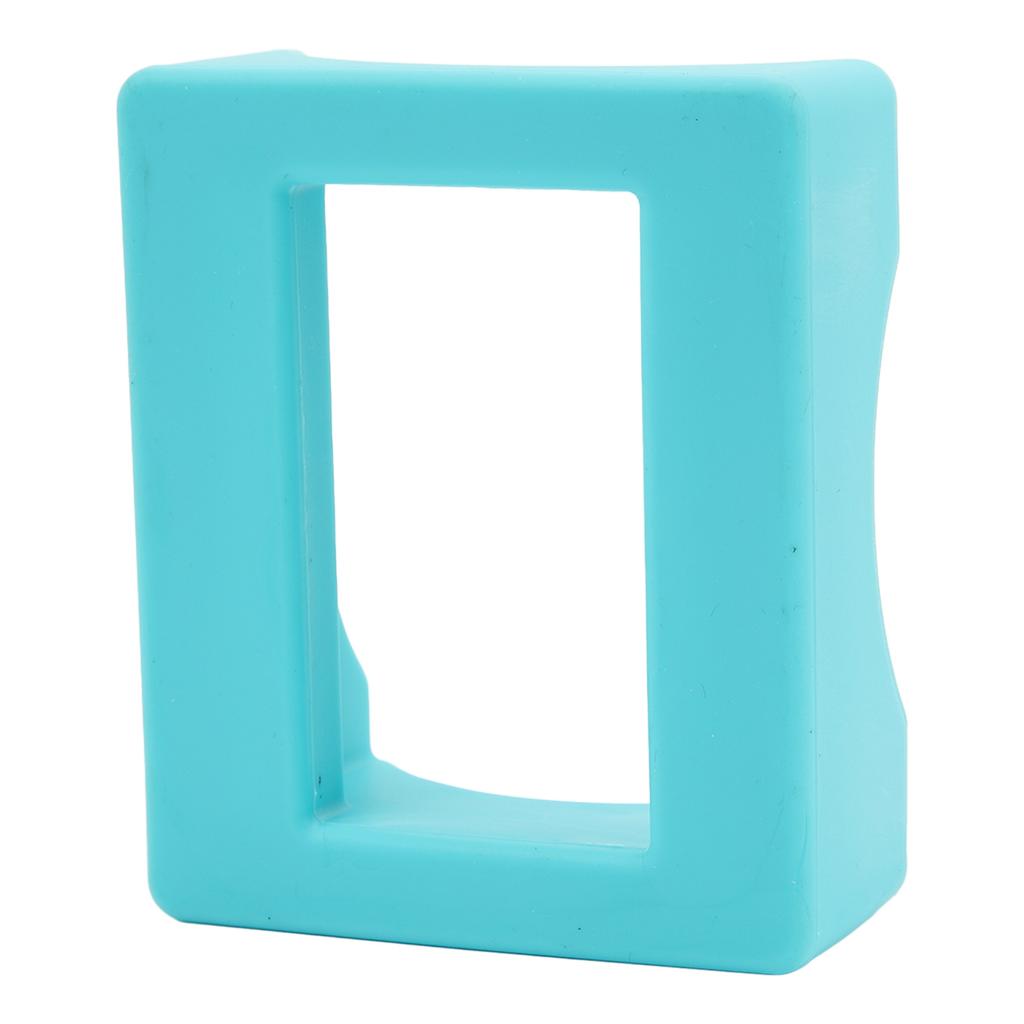 Non Slip Silicone Cup Cup Holder with Built in Slot for Bottle Crafting Decoration