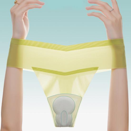 3шт 3D Цветочная ваза Магнит на холодильник Домашний Офис Кухня Шкафчик Холодильник