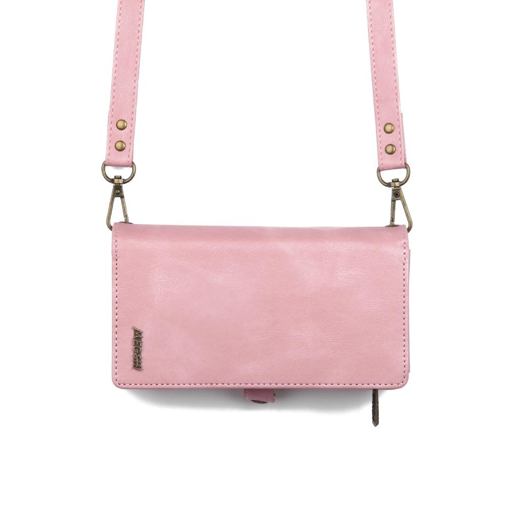 Подходит для iPhone 15 Promax, защитный чехол для телефона, вмещающий 14 карт, кожаный чехол-кошелек для телефона, диагонально охватывающий чехол для телефона