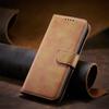 Luxury Wallet Leather Case for Samsung Galaxy S24 S23 S22 Ultra S21 FE S20 S10 S9 Plus Note 20 Ultra 10 M54 M51 M32 A55 A54 A53 Flip PU Leather Cases