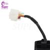 39530-TX4-A01 For Honda Acura RDX 2013 2014 2015 HD Rear View Reverse Assist Backup Parking Reversing Camera 39530TX4A01
