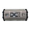 Replacement Shaver Head Foil Cutter Head Replacement for Philips Shaver Hair Clipper NO-RELCO