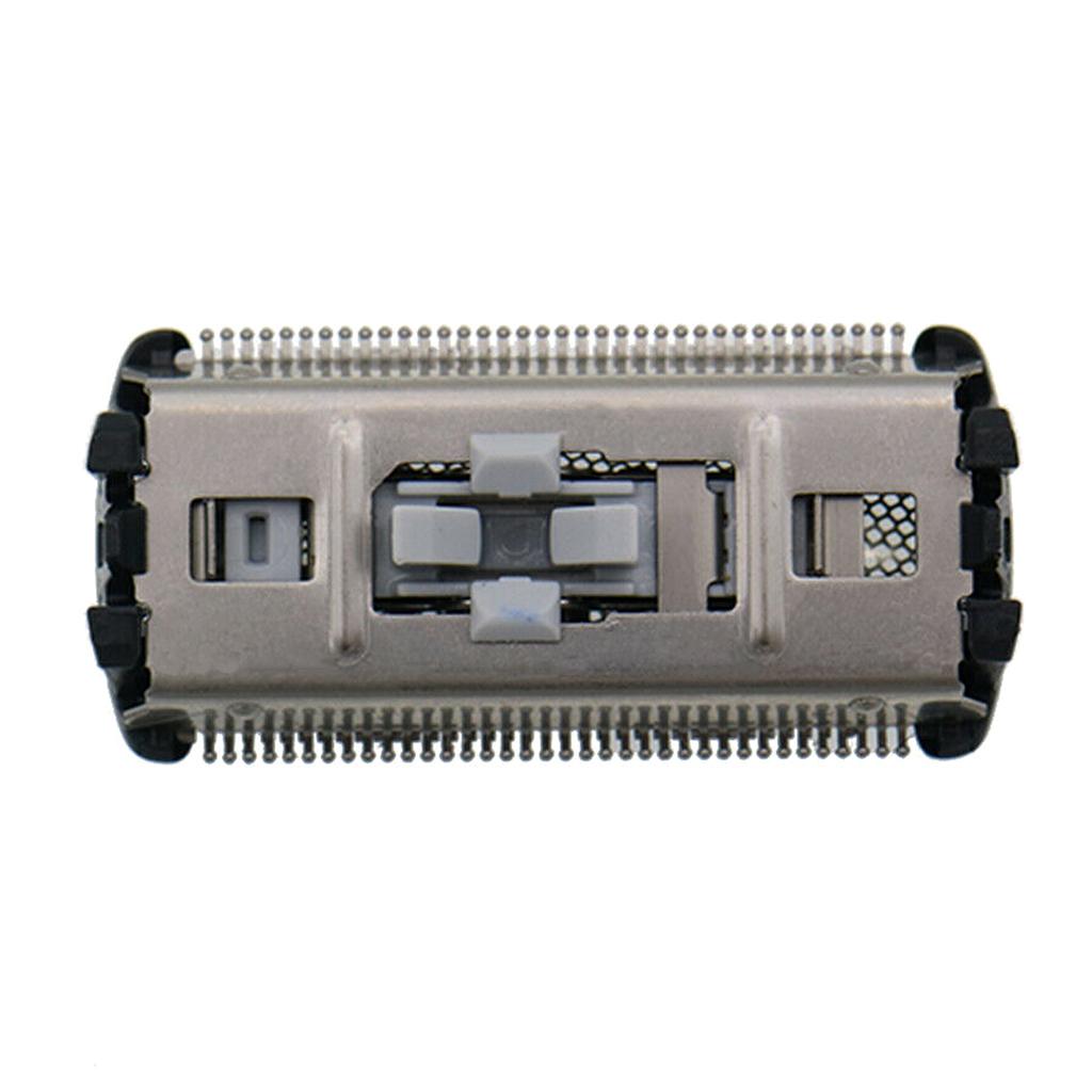 Replacement Shaver Head Foil Cutter Head Replacement for Philips Shaver Hair Clipper NO-RELCO