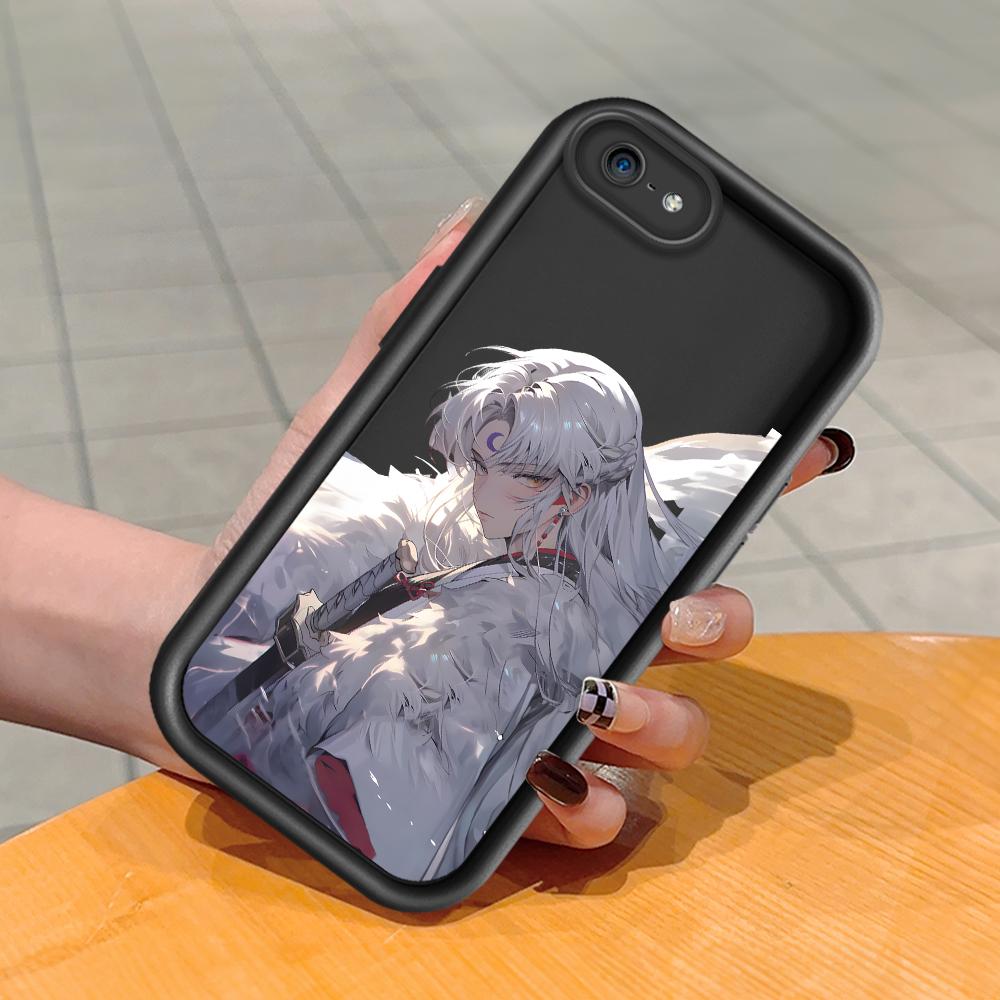 Мягкий силиконовый квадратный чехол с рисунком лестницы для телефона, полное покрытие камеры, противоударный защитный резиновый чехол для iPhone Infinix Tecno OnePlus