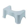 Bathroom Stool Squatty Potty Toilet Foot Furniture Pregnant Woman Children Seat ToolsFor Adult Men Old People Cadeiras Anti-slip