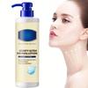 Moisturizing Body Lotion Hydrating Nourishing Skin Cream