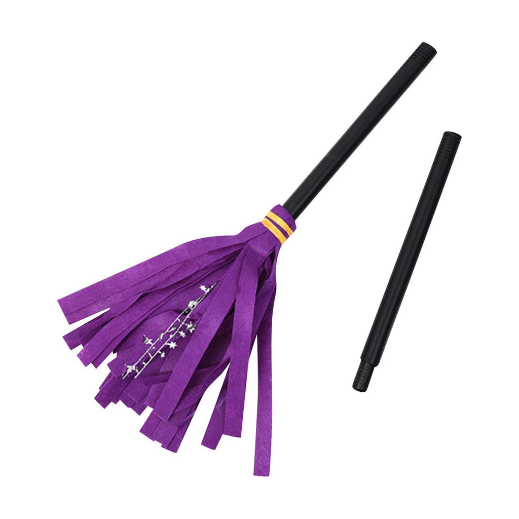 Реквизит для Хэллоуина, маскарад, представление, одеваемся, ведьма