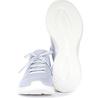 Кроссовки Skechers Ultra Flex 3.0 Elevated Motion