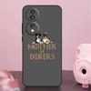 Чехол с собакой породы боксер для Honor 400 Pro 200 50 70 90 X9a X9b X9c X9d X8a X8b X8c Magic 7 Lite 5 6 8 Pro