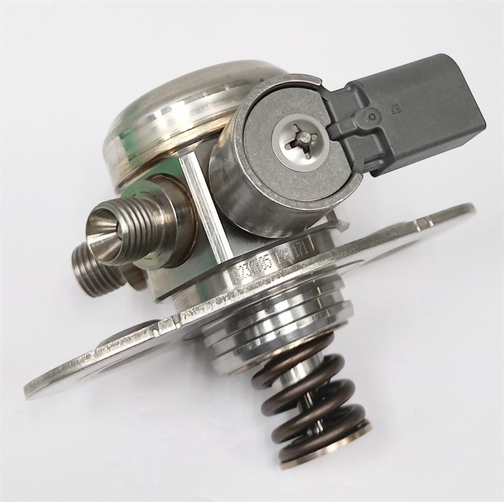 Насос высокого давления топлива с прямым впрыском 0261520147 для BMW 328i 2012-2016